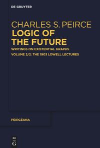 Logic of the Future V2/2